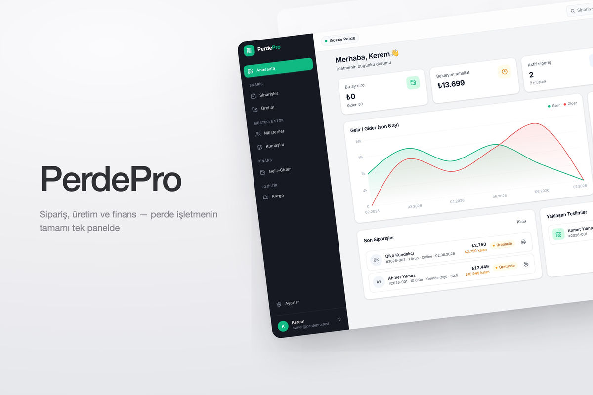 PerdePro