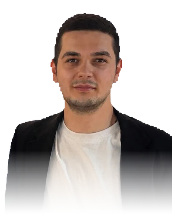 Anıl — AppFellas İçerik Yazarı